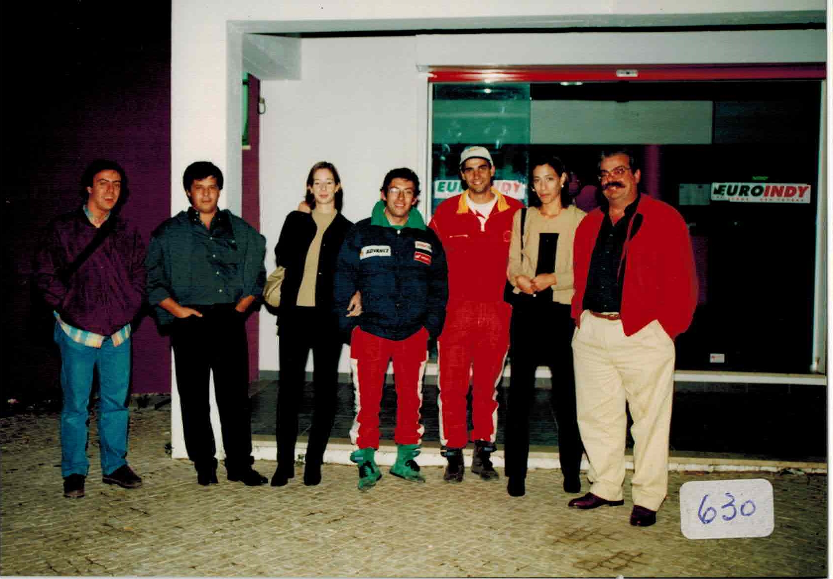V Edição 24 Horas da Batalha 2000157